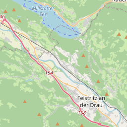 Locatie van Schwimmbad Camping Mössler